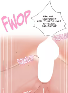 Page 272 of Family with Benefits [Ch. 1-49.5] + - preview thumbnail