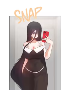 Page 282 of Family with Benefits [Ch. 1-49.5] + - preview thumbnail