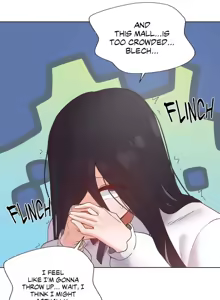 Page 283 of Family with Benefits [Ch. 1-49.5] + - preview thumbnail