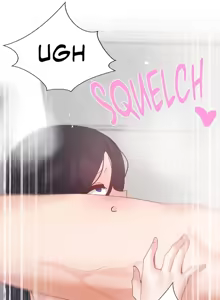 Page 289 of Family with Benefits [Ch. 1-49.5] + - preview thumbnail