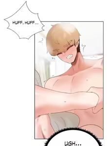 Page 320 of Family with Benefits [Ch. 1-49.5] + - preview thumbnail