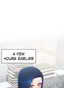 Page 322 of Family with Benefits [Ch. 1-49.5] + - preview thumbnail