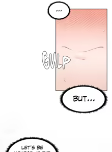 Page 34 of Family with Benefits [Ch. 1-49.5] + - preview thumbnail