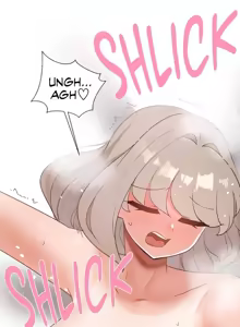 Page 356 of Family with Benefits [Ch. 1-49.5] + - preview thumbnail