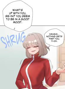 Page 363 of Family with Benefits [Ch. 1-49.5] + - preview thumbnail