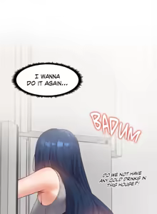 Page 39 of Family with Benefits [Ch. 1-49.5] + - preview thumbnail