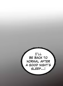 Page 42 of Family with Benefits [Ch. 1-49.5] + - preview thumbnail