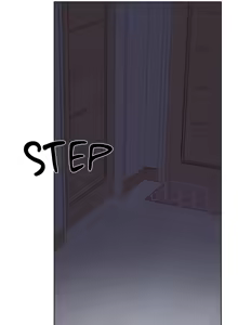Page 47 of Family with Benefits [Ch. 1-49.5] + - preview thumbnail