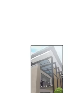 Page 49 of Family with Benefits [Ch. 1-49.5] + - preview thumbnail