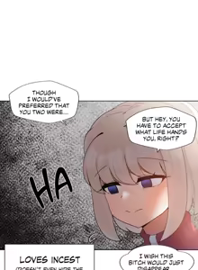Page 6 of Family with Benefits [Ch. 1-49.5] + - preview thumbnail