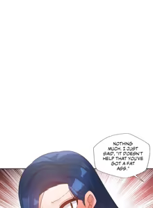 Page 69 of Family with Benefits [Ch. 1-49.5] + - preview thumbnail