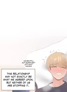 Page 73 of Family with Benefits [Ch. 1-49.5] + - preview thumbnail