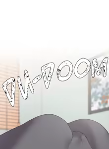Page 74 of Family with Benefits [Ch. 1-49.5] + - preview thumbnail
