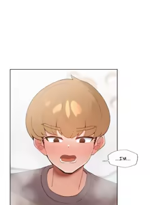 Page 75 of Family with Benefits [Ch. 1-49.5] + - preview thumbnail