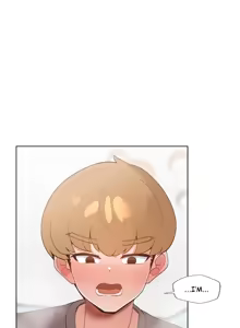 Page 76 of Family with Benefits [Ch. 1-49.5] + - preview thumbnail