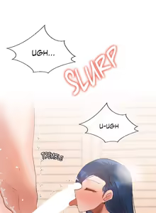 Page 78 of Family with Benefits [Ch. 1-49.5] + - preview thumbnail