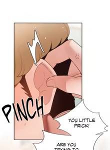 Page 80 of Family with Benefits [Ch. 1-49.5] + - preview thumbnail
