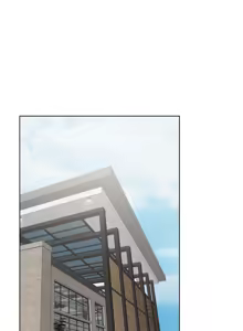 Page 86 of Family with Benefits [Ch. 1-49.5] + - preview thumbnail