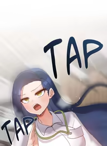 Page 87 of Family with Benefits [Ch. 1-49.5] + - preview thumbnail