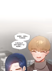 Page 88 of Family with Benefits [Ch. 1-49.5] + - preview thumbnail