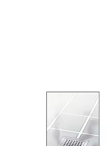 Page 97 of Family with Benefits [Ch. 1-49.5] + - preview thumbnail