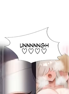 Page 10 of Family with Benefits [Ch. 1-49.5] + - preview thumbnail