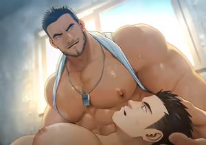 Page 29 of 2024 03 体育教師との秘密_11 - preview thumbnail