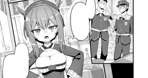 Page 281 of templus - preview thumbnail