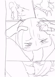 Page 79 of templus - preview thumbnail