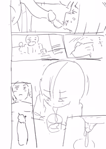 Page 81 of templus - preview thumbnail
