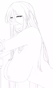 Page 509 of 米こーら part 1 - preview thumbnail