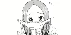 Page 55 of Dr.ニョー（仮） - preview thumbnail