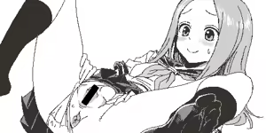 Page 57 of Dr.ニョー（仮） - preview thumbnail