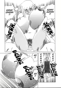 Page 139 of G-Cup Jokyoushi Reiko | G-Cup Teacher Reiko - preview thumbnail