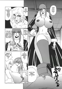 Page 144 of G-Cup Jokyoushi Reiko | G-Cup Teacher Reiko - preview thumbnail