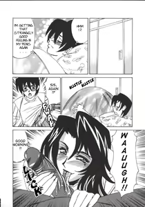 Page 158 of G-Cup Jokyoushi Reiko | G-Cup Teacher Reiko - preview thumbnail