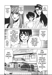 Page 161 of G-Cup Jokyoushi Reiko | G-Cup Teacher Reiko - preview thumbnail