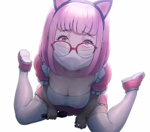 Page 1056 of Mojika - Truth Rears Its Ugly Head (decensored) - preview thumbnail