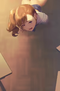 Page 108 of Mojika - Truth Rears Its Ugly Head (decensored) - preview thumbnail