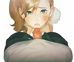 Page 1097 of Mojika - Truth Rears Its Ugly Head (decensored) - preview thumbnail