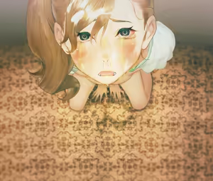 Page 1119 of Mojika - Truth Rears Its Ugly Head (decensored) - preview thumbnail