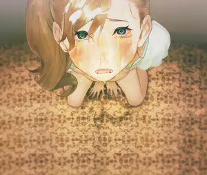 Page 1120 of Mojika - Truth Rears Its Ugly Head (decensored) - preview thumbnail