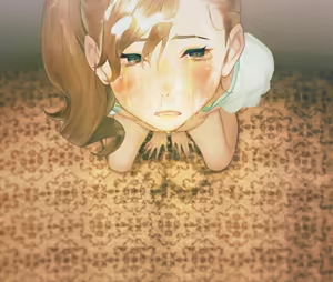 Page 1123 of Mojika - Truth Rears Its Ugly Head (decensored) - preview thumbnail