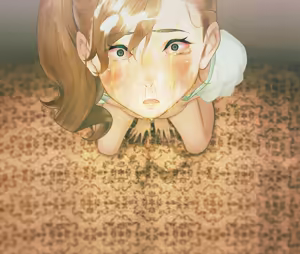 Page 1125 of Mojika - Truth Rears Its Ugly Head (decensored) - preview thumbnail