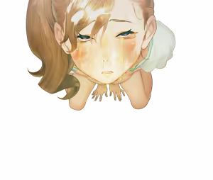 Page 1131 of Mojika - Truth Rears Its Ugly Head (decensored) - preview thumbnail