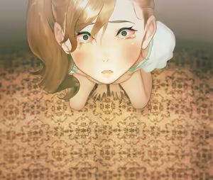 Page 1135 of Mojika - Truth Rears Its Ugly Head (decensored) - preview thumbnail