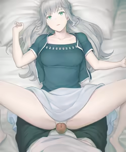 Page 1338 of Mojika - Truth Rears Its Ugly Head (decensored) - preview thumbnail
