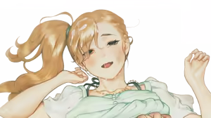 Page 152 of Mojika - Truth Rears Its Ugly Head (decensored) - preview thumbnail