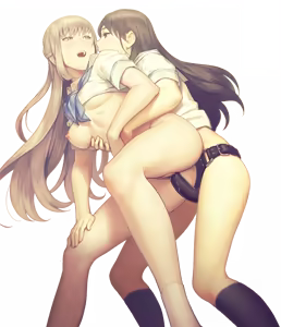 Page 1560 of Mojika - Truth Rears Its Ugly Head (decensored) - preview thumbnail