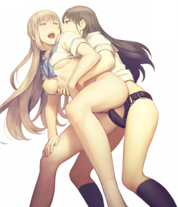 Page 1567 of Mojika - Truth Rears Its Ugly Head (decensored) - preview thumbnail